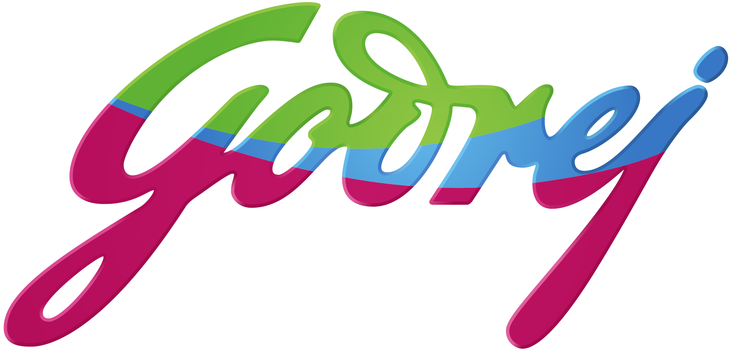 company 5 logo