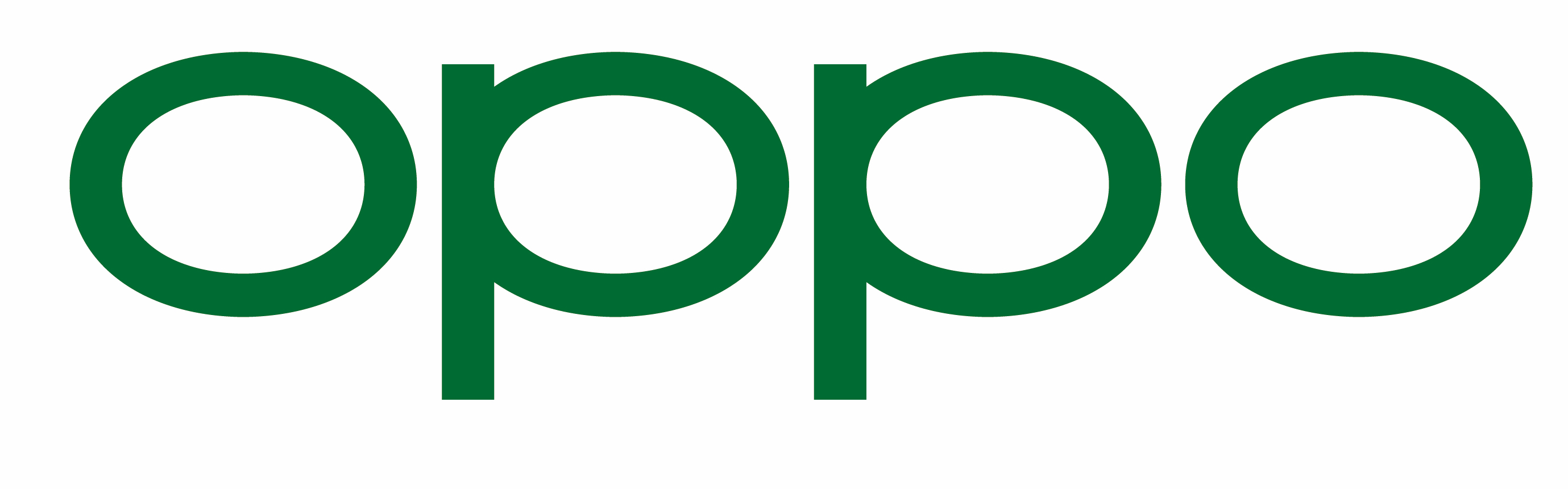 company 2 logo