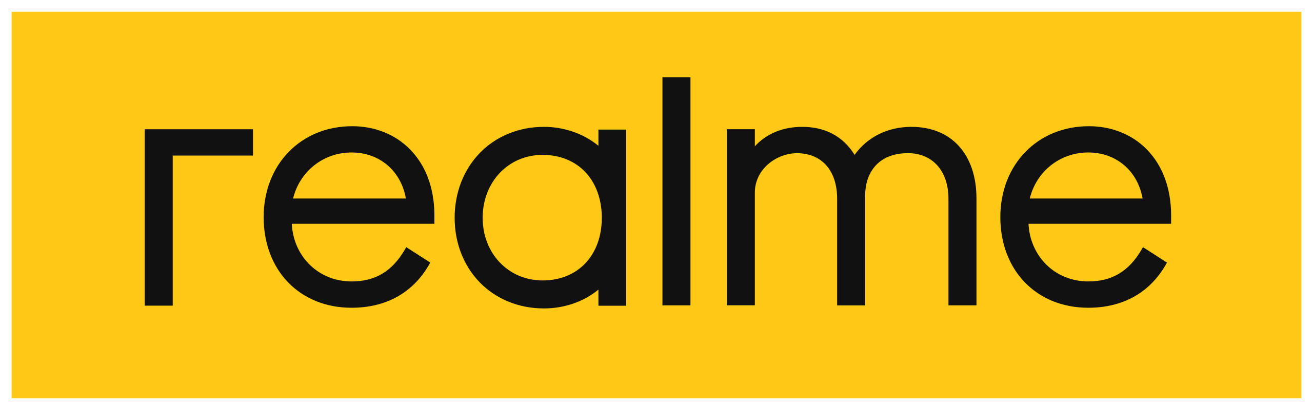 company 2 logo