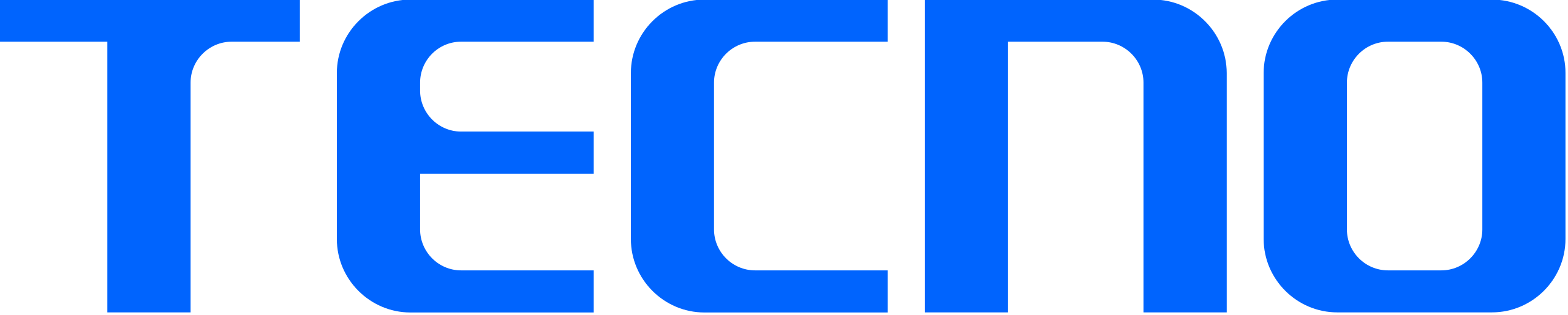 company 2 logo