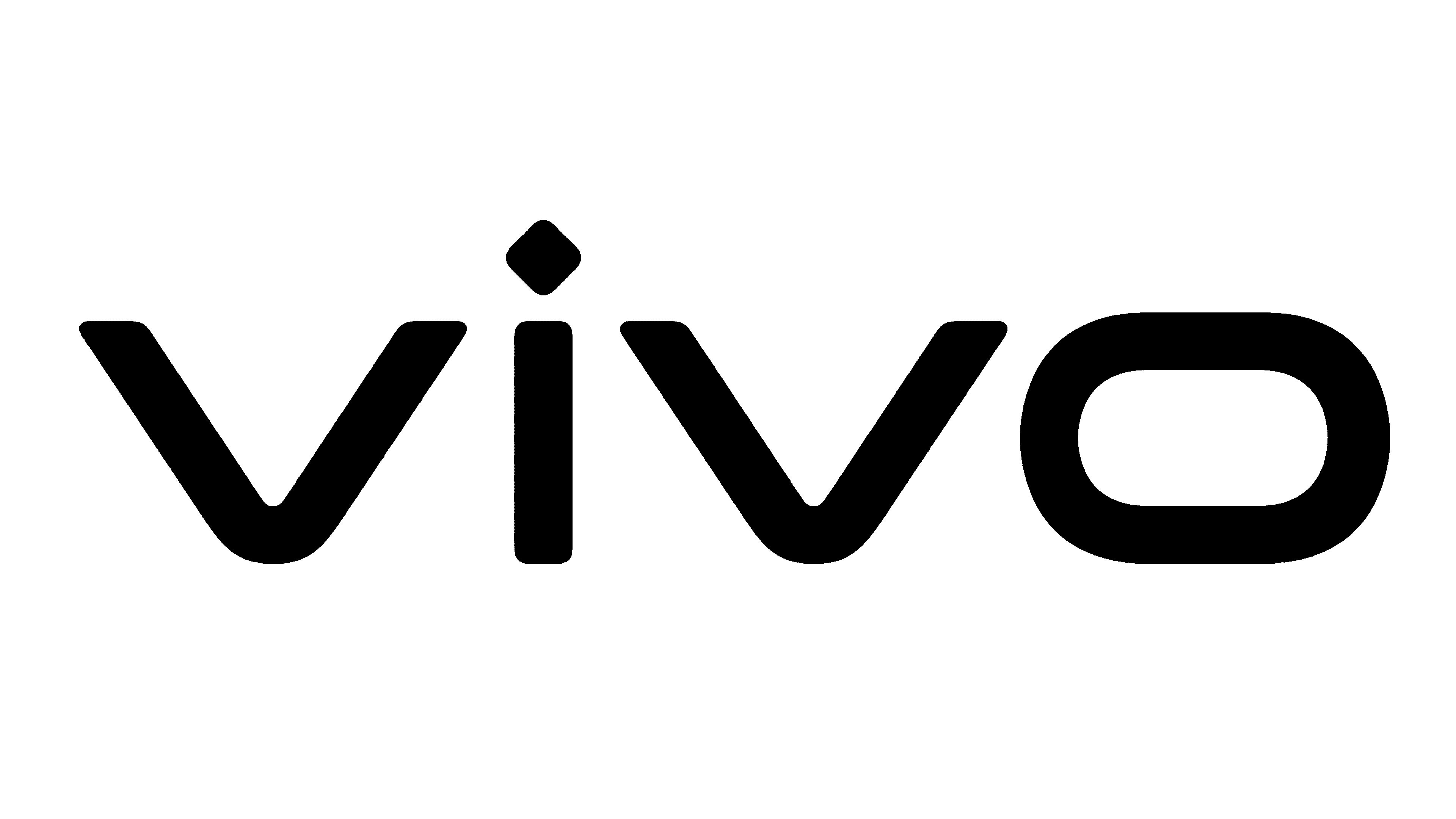 company 2 logo