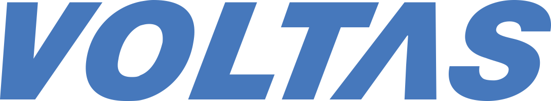 company 5 logo