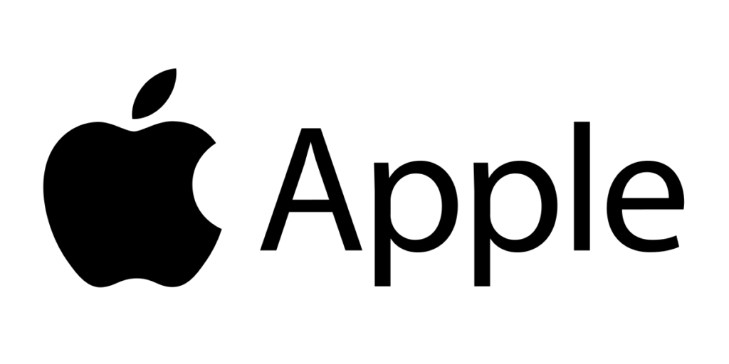 Campany 1 logo