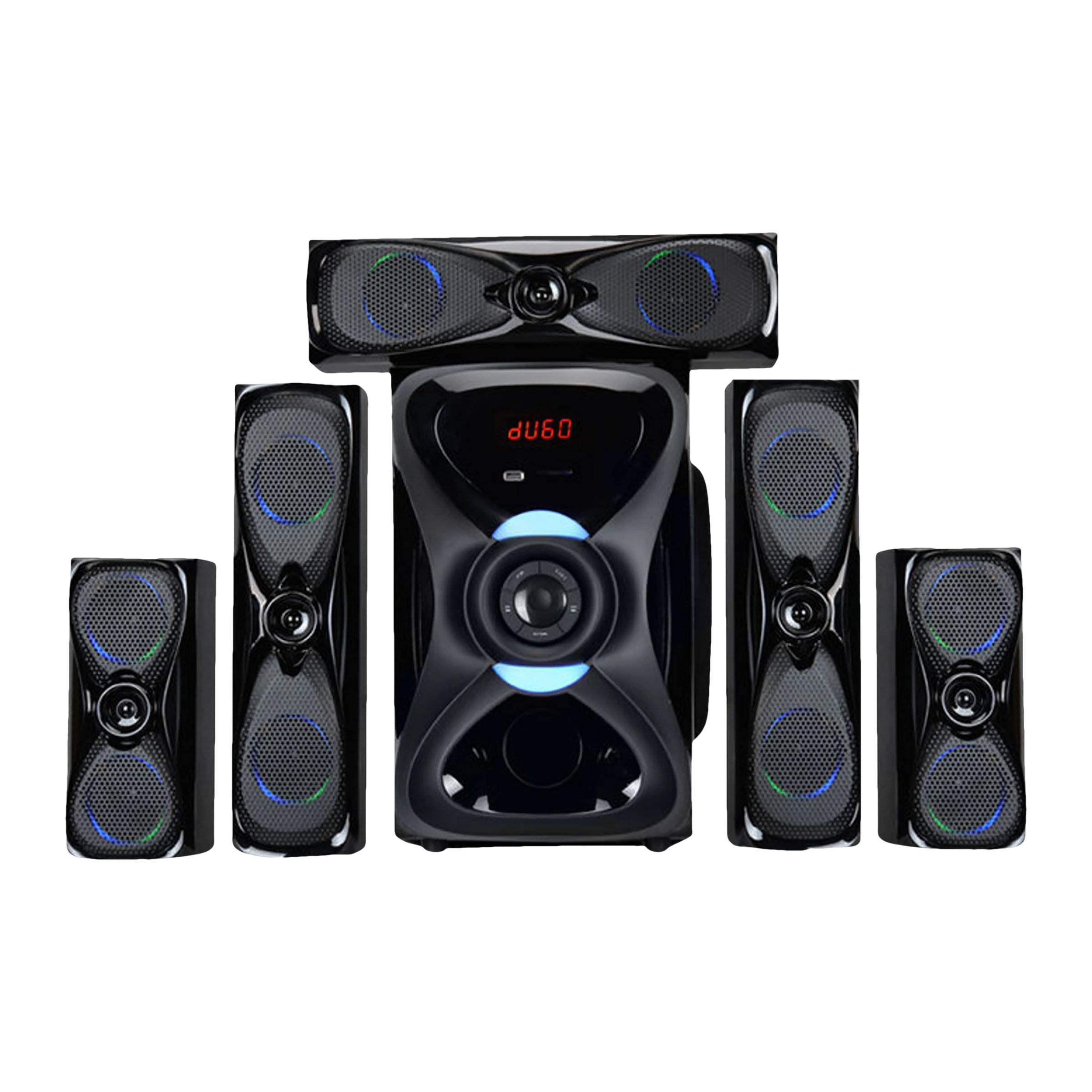 Product 1
