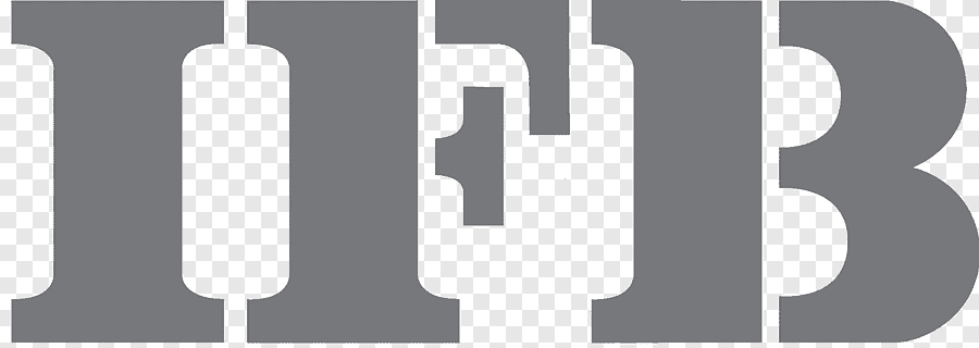 company 5 logo