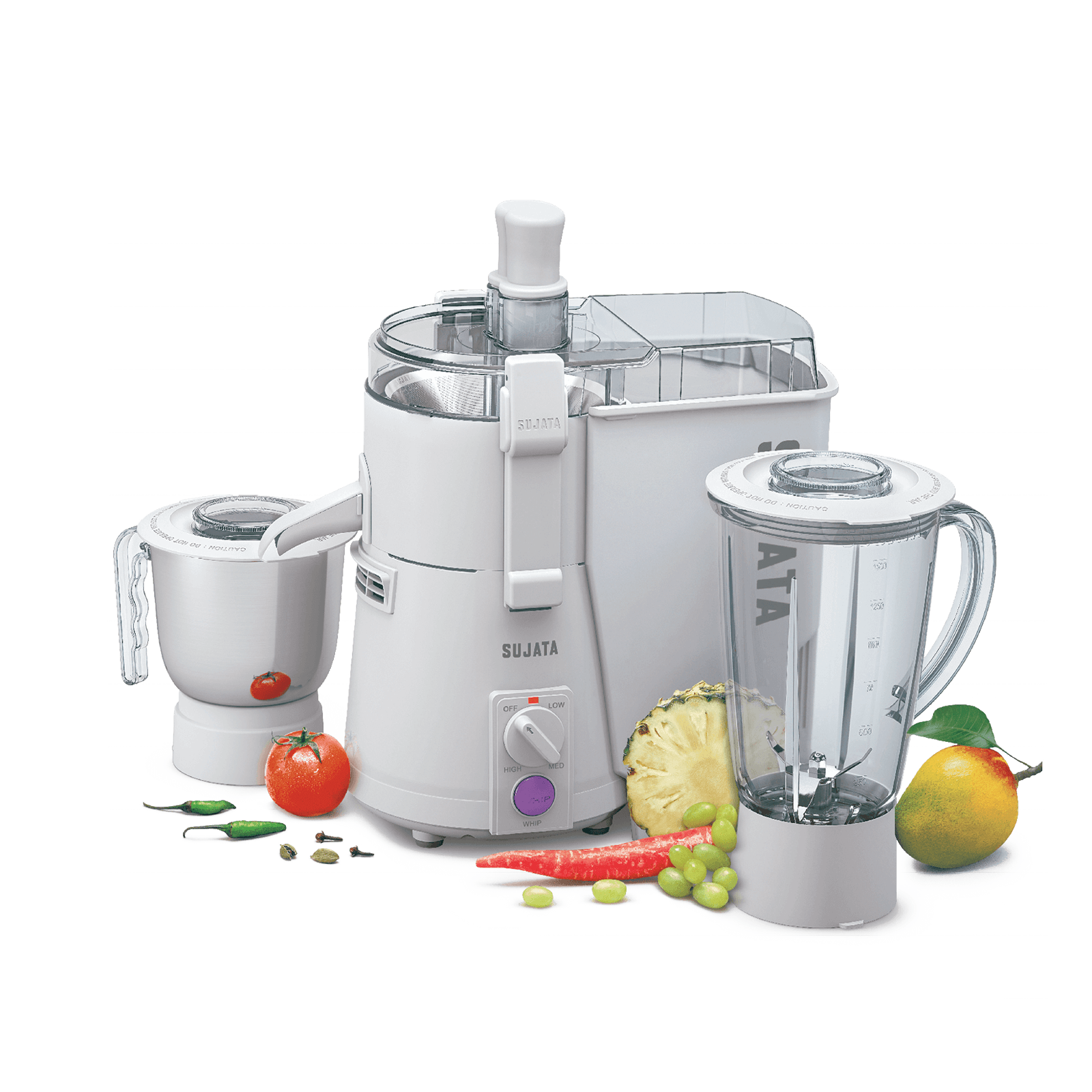 Product 1