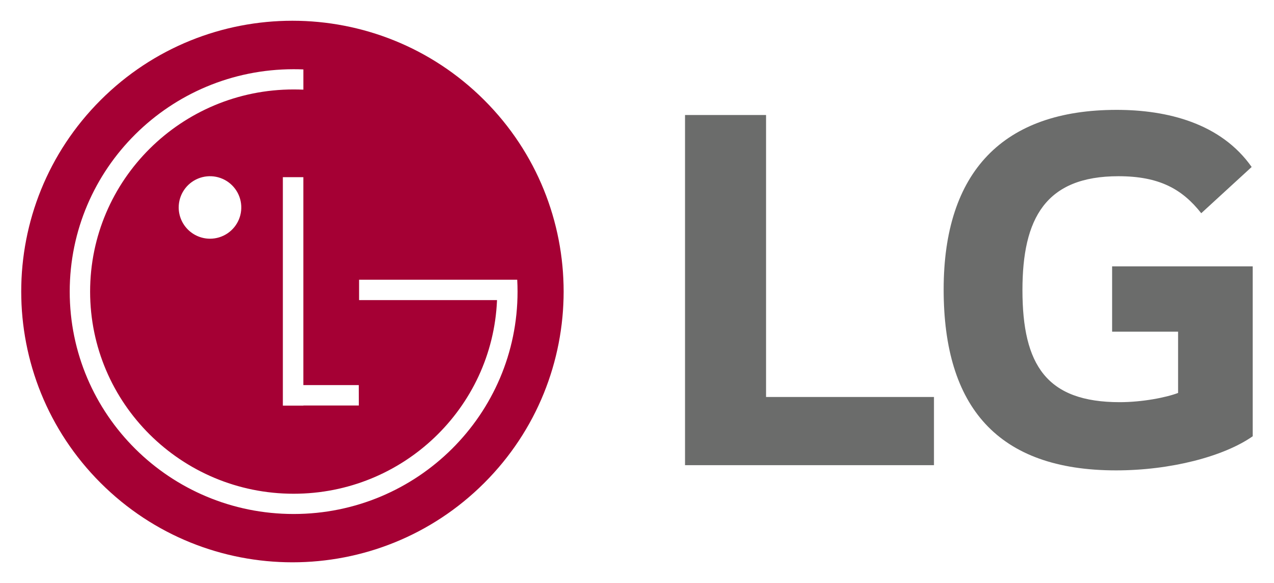 company 2 logo