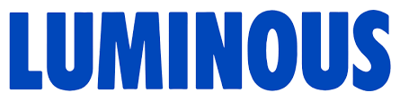 company 5 logo