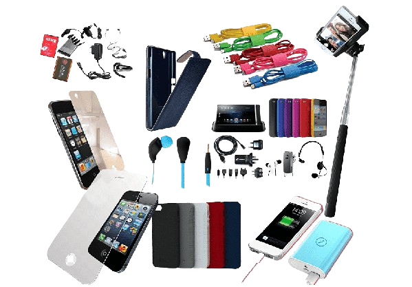 Product 1