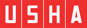 company 5 logo
